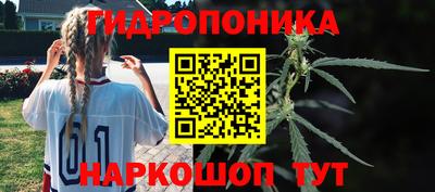 spice Нарткала